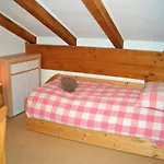 아파트 Haus Schneeberg Mit Hochkoenig Card Mühlbach am Hochkönig