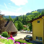 Haus Schneeberg Mit Hochkoenig Card 아파트