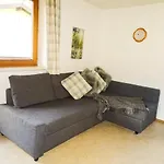 Haus Schneeberg Mit Hochkoenig Card 아파트 *