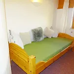 Haus Schneeberg Mit Hochkoenig Card 아파트