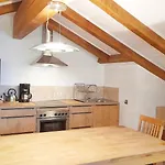 아파트 Haus Schneeberg Mit Hochkoenig Card Mühlbach am Hochkönig