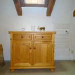 Haus Schneeberg Mit Hochkoenig Card * Mühlbach am Hochkönig