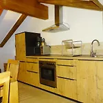 아파트 Haus Schneeberg Mit Hochkoenig Card Mühlbach am Hochkönig