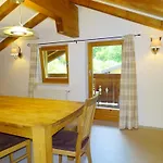 Haus Schneeberg Mit Hochkoenig Card 아파트