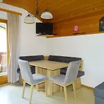 아파트 Haus Schneeberg Mit Hochkoenig Card
