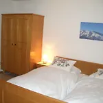 Haus Schneeberg Mit Hochkoenig Card *