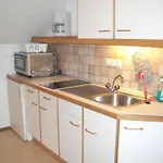 Haus Schneeberg Mit Hochkoenig Card 아파트