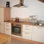 Haus Schneeberg Mit Hochkoenig Card 아파트 *