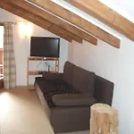 Haus Schneeberg Mit Hochkoenig Card Mühlbach am Hochkönig