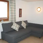 Haus Schneeberg Mit Hochkoenig Card Mühlbach am Hochkönig