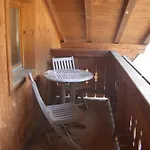 Haus Schneeberg Mit Hochkoenig Card