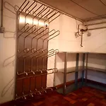 아파트 Haus Schneeberg Mit Hochkoenig Card *
