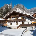 Haus Schneeberg Mit Hochkoenig Card شقة *