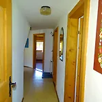 Haus Schneeberg Mit Hochkoenig Card Mühlbach am Hochkönig