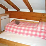 아파트 Haus Schneeberg Mit Hochkoenig Card