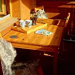 Haus Schneeberg Mit Hochkoenig Card * Mühlbach am Hochkönig