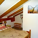 Haus Schneeberg Mit Hochkoenig Card 아파트 *