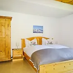 Haus Schneeberg Mit Hochkoenig Card 아파트 *