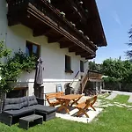 Haus Schneeberg Mit Hochkoenig Card 아파트 Mühlbach am Hochkönig