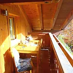 Haus Schneeberg Mit Hochkoenig Card 아파트 Mühlbach am Hochkönig