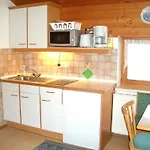 Haus Schneeberg Mit Hochkoenig Card 아파트