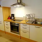 Haus Schneeberg Mit Hochkoenig Card Mühlbach am Hochkönig