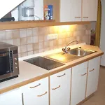 아파트 Haus Schneeberg Mit Hochkoenig Card *