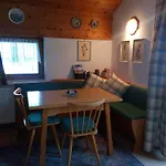 Haus Schneeberg Mit Hochkoenig Card * Mühlbach am Hochkönig