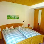 Haus Schneeberg Mit Hochkoenig Card 아파트 *