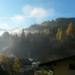 아파트 Haus Schneeberg Mit Hochkoenig Card *