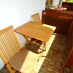 Haus Schneeberg Mit Hochkoenig Card 아파트 *