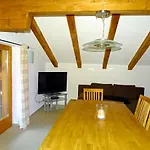 Haus Schneeberg Mit Hochkoenig Card * Mühlbach am Hochkönig