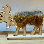 Haus Schneeberg Mit Hochkoenig Card 아파트 Mühlbach am Hochkönig