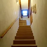 Haus Schneeberg Mit Hochkoenig Card