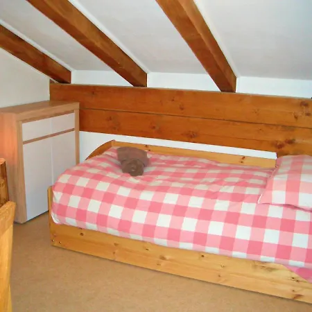 Lejlighed Haus Schneeberg Mit Hochkoenig Card Mühlbach am Hochkönig