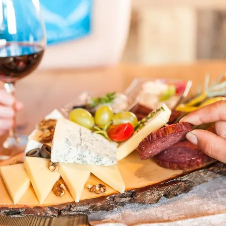 Lejlighed Haus Schneeberg Mit Hochkoenig Card Mühlbach am Hochkönig