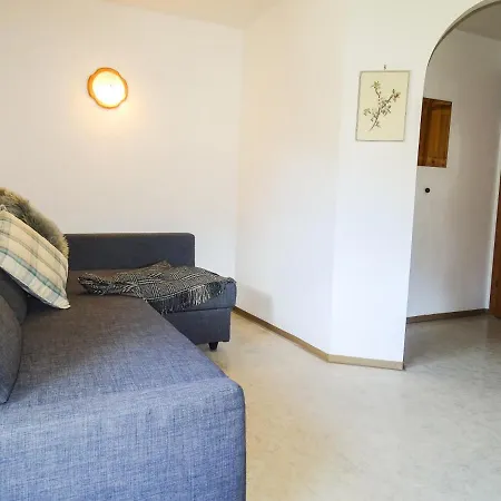 Haus Schneeberg Mit Hochkoenig Card *
