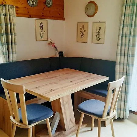 Haus Schneeberg Mit Hochkoenig Card Muhlbach Am Hochkonig