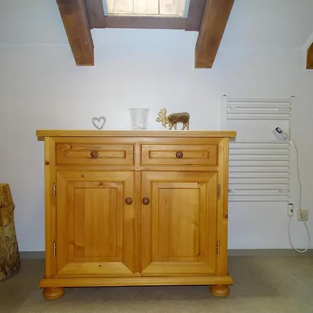 Haus Schneeberg Mit Hochkoenig Card * Muhlbach Am Hochkonig