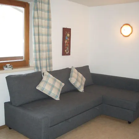 Haus Schneeberg Mit Hochkoenig Card Mühlbach am Hochkönig