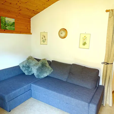 Haus Schneeberg Mit Hochkoenig Card * Mühlbach am Hochkönig