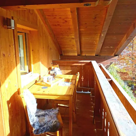 Haus Schneeberg Mit Hochkoenig Card Lejlighed Mühlbach am Hochkönig