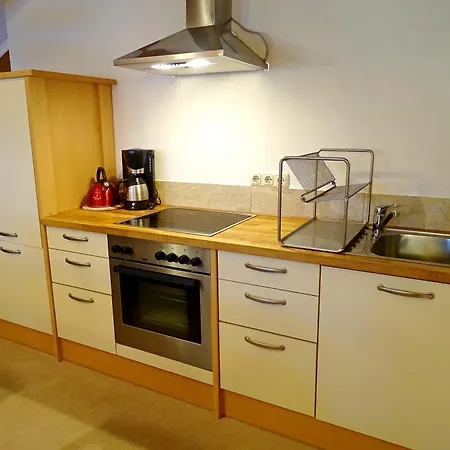 Haus Schneeberg Mit Hochkoenig Card Mühlbach am Hochkönig