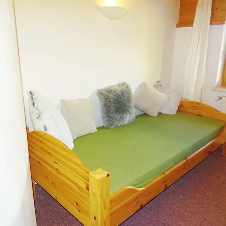 Haus Schneeberg Mit Hochkoenig Card * Mühlbach am Hochkönig