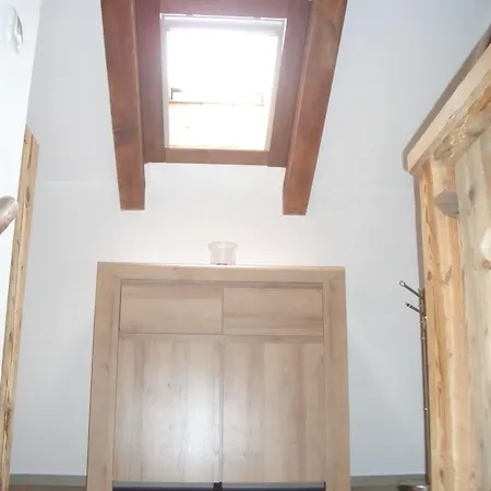 Haus Schneeberg Mit Hochkoenig Card Muhlbach Am Hochkonig