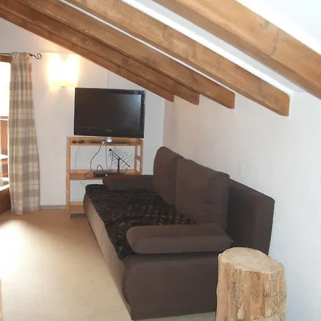 Haus Schneeberg Mit Hochkoenig Card Apartment