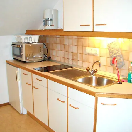 Apartment Haus Schneeberg Mit Hochkoenig Card Muhlbach Am Hochkonig