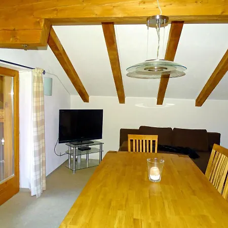 Haus Schneeberg Mit Hochkoenig Card * Мюльбах-ам-Хохкёниг