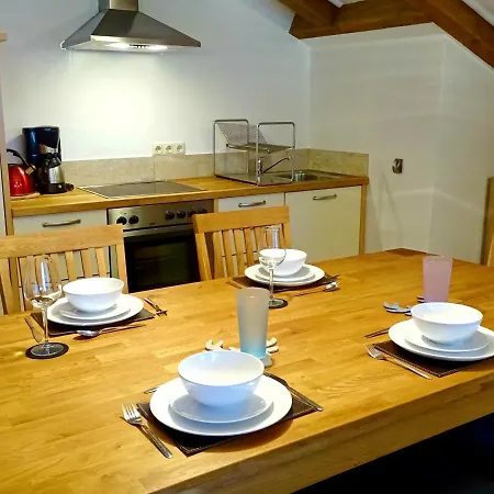 Haus Schneeberg Mit Hochkoenig Card Mühlbach am Hochkönig