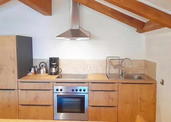 Haus Schneeberg Mit Hochkoenig Card * Mühlbach am Hochkönig